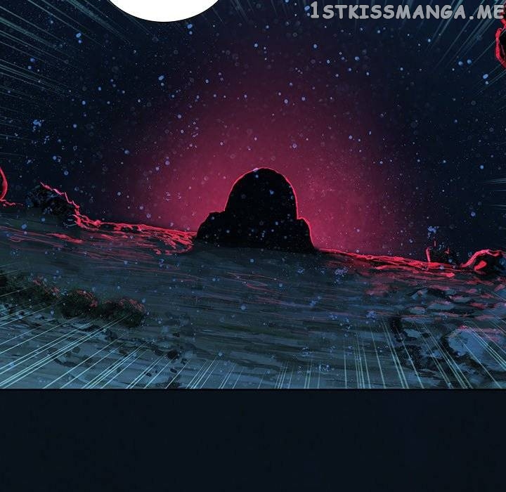Leviathan, Chapter 165 image 52